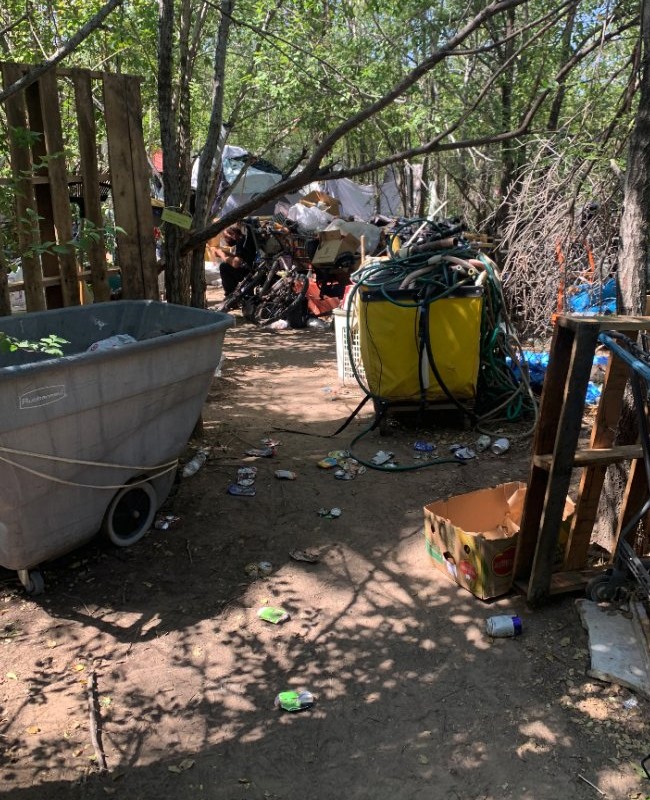 camp.jpg