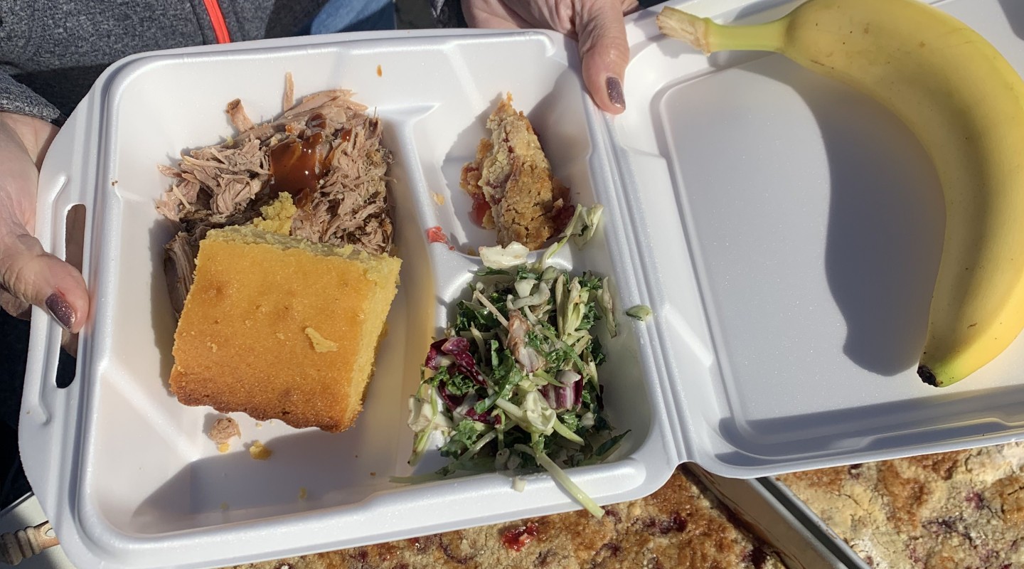 food77783