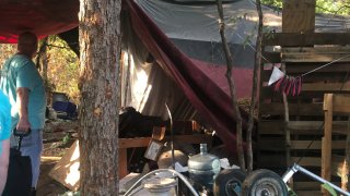 hope_gallery77828